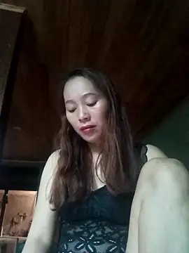 Bianly online show from October 2025 01:06:02 AM