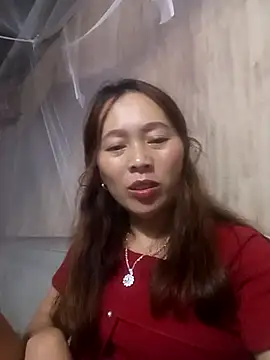 Bianly online show from October 2025 12:55:01 PM