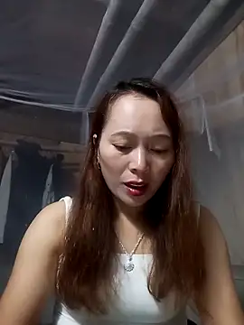 Bianly online show from November 2025 01:51:02 AM