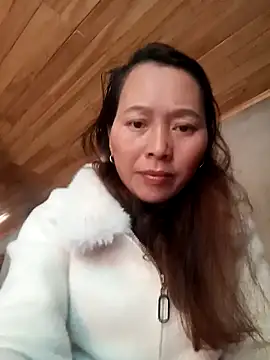 Bianly online show from January 2026 05:11:02 AM