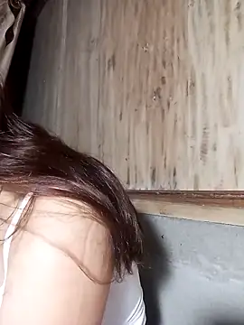 Bianly online show from February 2026 10:06:01 PM