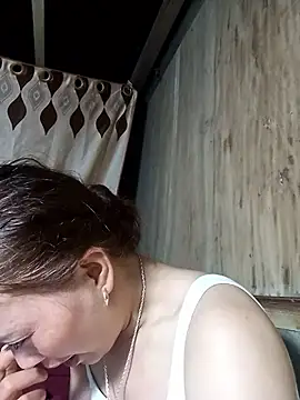 Bianly online show from February 2026 02:02:02 PM