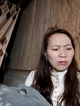 Bianly online show from February 2026 02:18:02 AM