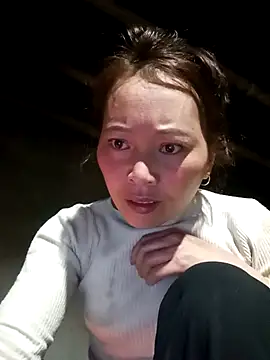 Bianly online show from February 2026 11:06:01 PM