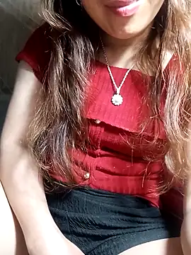 Bianly online show from April 2026 06:27:01 AM