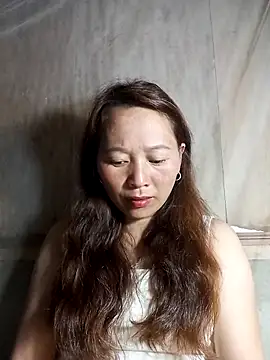 Bianly online show from April 2026 07:45:02 PM