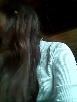 Bianly online show from May 2026 12:37:01 AM