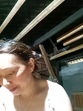 Bianly online show from May 2026 11:15:01 AM