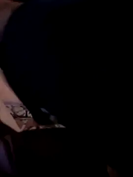 69dagosto online show from October 2025 08:42:02 PM