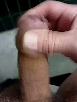 69dagosto online show from November 2025 10:52:02 AM