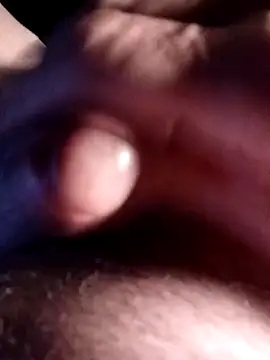 69dagosto online show from November 2025 05:02:01 PM