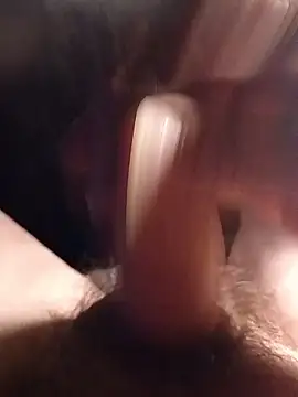 69dagosto online show from January 2026 06:42:02 PM