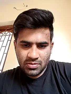 Snapshot of nareshrddd5 chatting on November 2025 09:54:02 AM nareshrddd5 online show from November 2025 09:54:02 AM