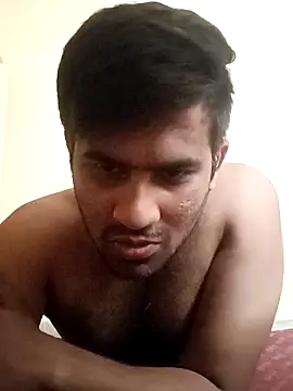 Snapshot of nareshrddd5 chatting on November 2025 06:45:01 AM nareshrddd5 online show from November 2025 06:45:01 AM