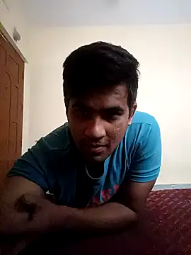 Snapshot of nareshrddd5 chatting on November 2025 08:08:02 AM nareshrddd5 online show from November 2025 08:08:02 AM