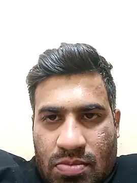 Snapshot of nareshrddd5 chatting on December 2025 04:23:02 PM nareshrddd5 online show from December 2025 04:23:02 PM