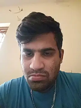 Snapshot of nareshrddd5 chatting on January 2026 07:11:02 AM nareshrddd5 online show from January 2026 07:11:02 AM