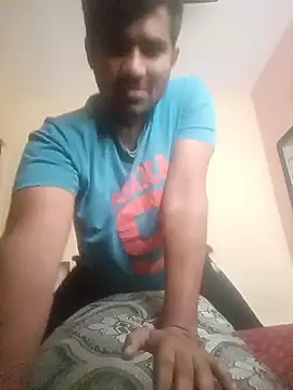 Snapshot of nareshrddd5 chatting on January 2026 07:21:01 AM nareshrddd5 online show from January 2026 07:21:01 AM