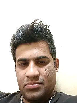 Snapshot of nareshrddd5 chatting on February 2026 11:42:02 AM nareshrddd5 online show from February 2026 11:42:02 AM