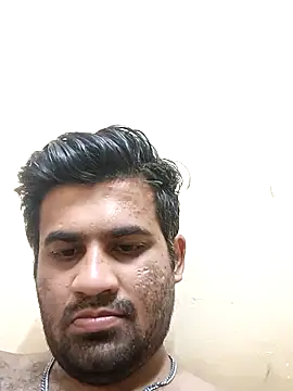 nareshrddd5 online show from March 2026 05:31:02 PM