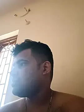 nareshrddd5 online show from March 2026 03:21:01 AM