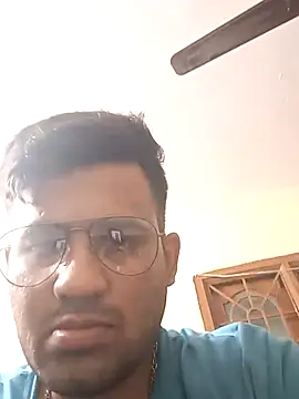 nareshrddd5 online show from March 2026 01:27:01 PM