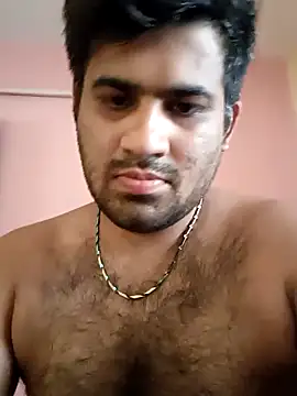 nareshrddd5 online show from April 2026 10:09:01 AM