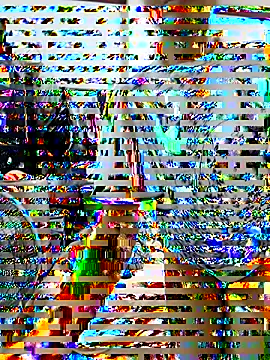 Snapshot of Mama_Eva_1 chatting on October 2025 12:34:02 PM Mama Eva 1 online show from October 2025 12:34:02 PM