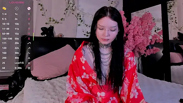 Snapshot of Lein_Bone chatting on October 2025 12:22:02 AM Lein Bone online show from October 2025 12:22:02 AM