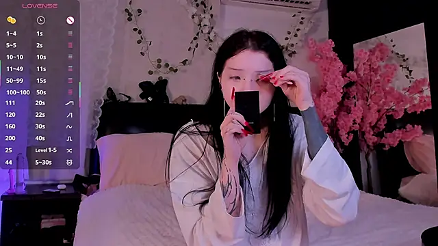 Snapshot of Lein_Bone chatting on October 2025 12:11:02 AM Lein Bone online show from October 2025 12:11:02 AM