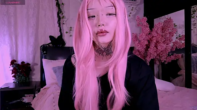 Snapshot of Lein_Bone chatting on October 2025 12:15:02 AM Lein Bone online show from October 2025 12:15:02 AM