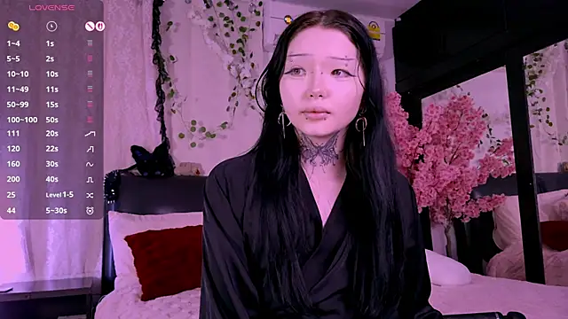 Snapshot of Lein_Bone chatting on November 2025 12:12:01 AM Lein Bone online show from November 2025 12:12:01 AM