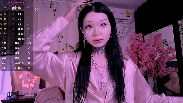 Snapshot of Lein_Bone chatting on November 2025 12:21:01 AM Lein Bone online show from November 2025 12:21:01 AM