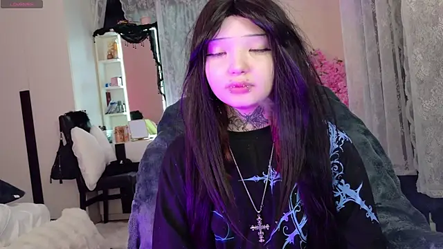 Lein Bone online show from April 2026 01:30:01 AM