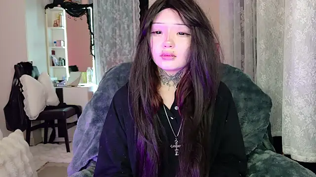 Lein Bone online show from May 2026 12:26:02 AM