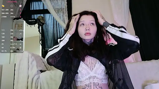 Lein Bone online show from June 2026 12:25:02 AM