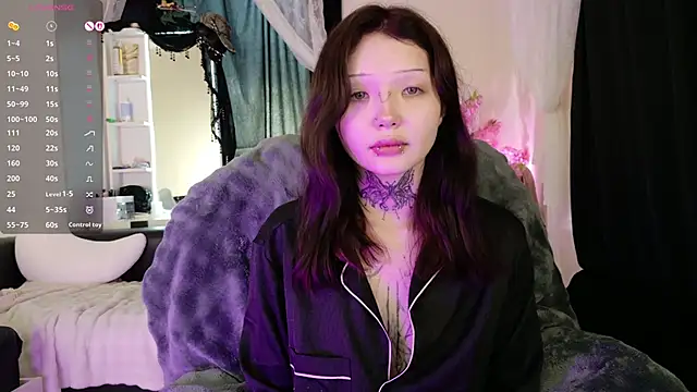 Lein Bone online show from June 2026 01:14:02 AM