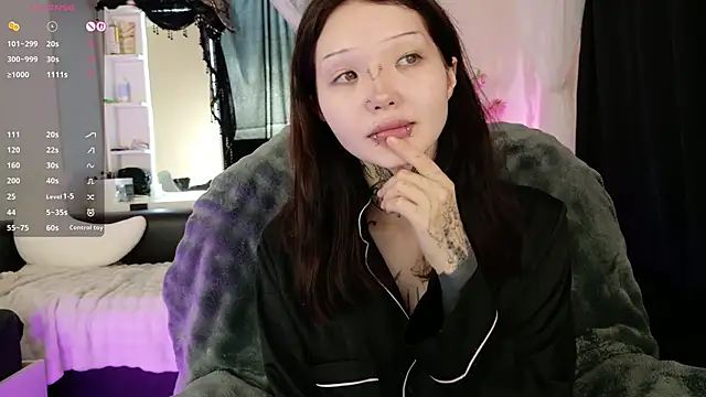 Lein Bone online show from June 2026 02:24:02 AM