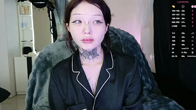Lein Bone online show from June 2026 03:31:01 AM