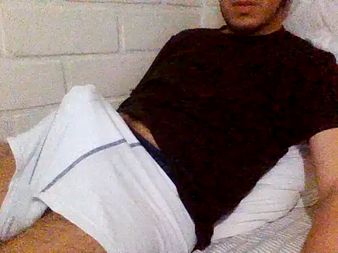 ProfeC4m online show from September 2025 07:32:01 AM