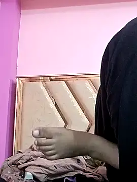Snapshot of sexy_mukta007 chatting on September 2025 05:49:01 PM sexy mukta007 online show from September 2025 05:49:01 PM
