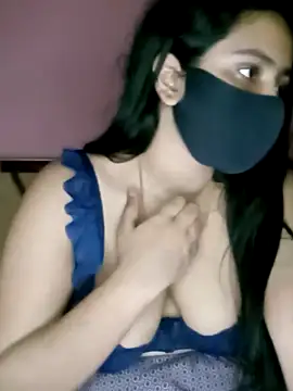 sexy mukta007 online show from October 2025 03:23:02 PM