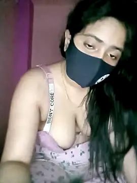 sexy mukta007 online show from October 2025 06:39:02 PM