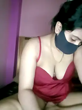 sexy mukta007 online show from October 2025 06:53:01 PM