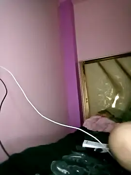 sexy mukta007 online show from November 2025 05:03:02 PM