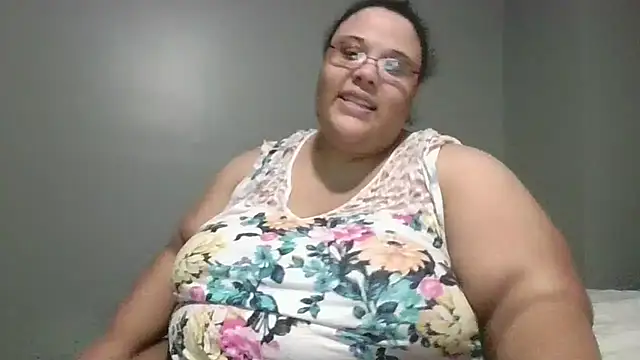SexyBBW10790 online show from April 2026 02:42:01 AM