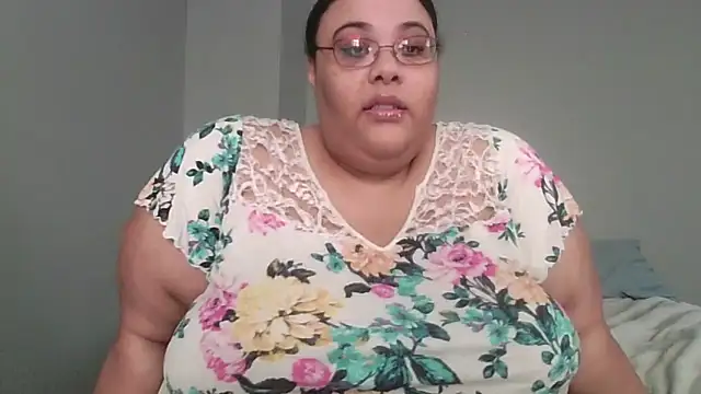 SexyBBW10790 online show from May 2026 02:12:02 PM