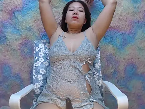 wild rose69 online show from June 2026 10:52:02 PM