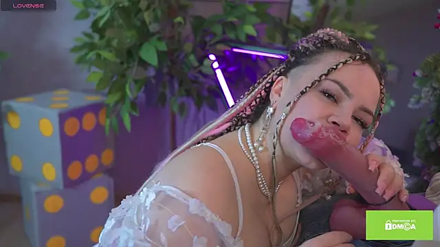 bllowwoww online show from January 2026 08:30:01 AM