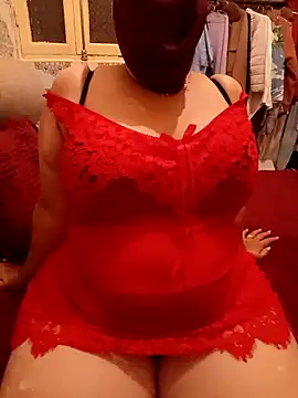 Snapshot of mayakhalyfaa chatting on October 2025 09:47:01 PM mayakhalyfaa online show from October 2025 09:47:01 PM